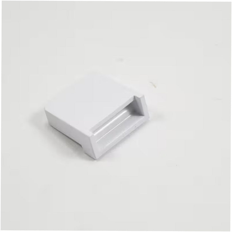 Bosch Refrigerator & Freezer Clip - 00604686, Replaces: 604686