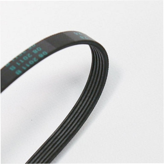 Bosch Dryer Blower Belt - 00604866, Replaces: 604866