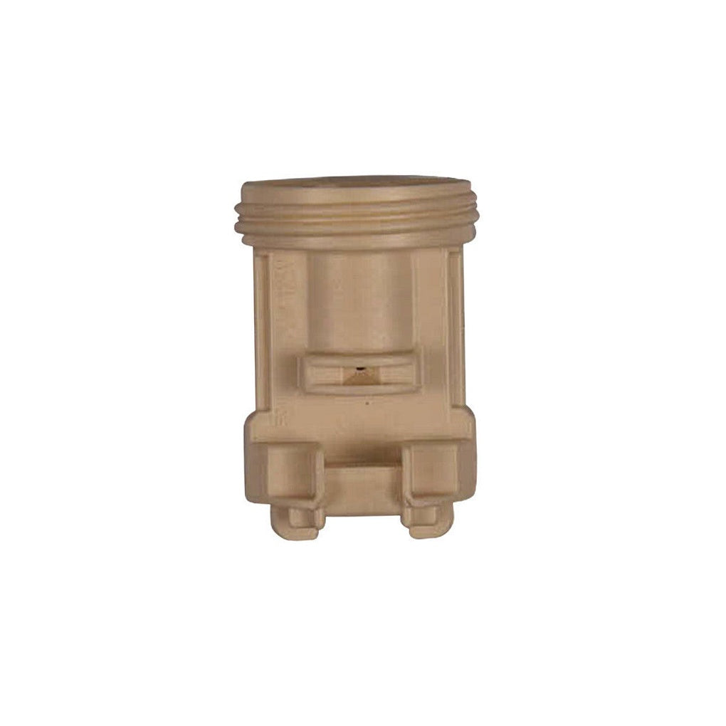 Bosch Range, Oven & Cooktop Lamp Housing - 00605511, Replaces: 605511