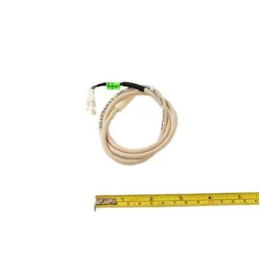Bosch Refrigerator & Freezer Temperature Sensor - 00605590, Replaces: 605590