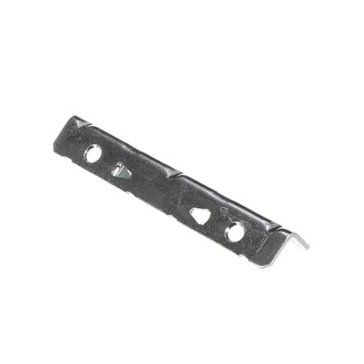 Bosch Refrigerator & Freezer Fixture Bracket - 00605604, Replaces: 00605323