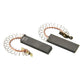 Bosch Washer Motor Brush - 00605694