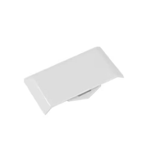 Bosch Refrigerator & Freezer Connection Piece - 00605962, Replaces: 605962