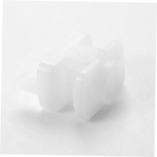 Bosch Refrigerator & Freezer Holder - 00606143, Replaces: 606143