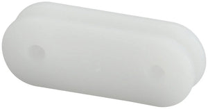 Bosch Dishwasher Holder - 00606474, Replaces: 606474