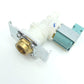 Bosch Dishwasher Water Inlet Valve - 00607335