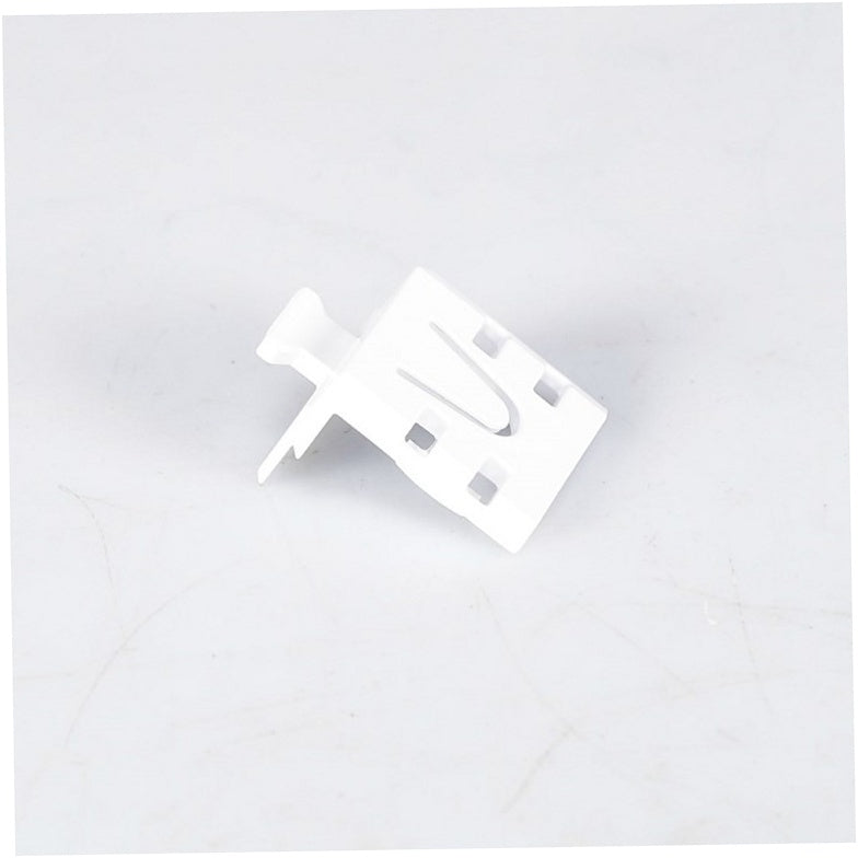 Bosch Refrigerator & Freezer Clip - 00607647, Replaces: 00603968
