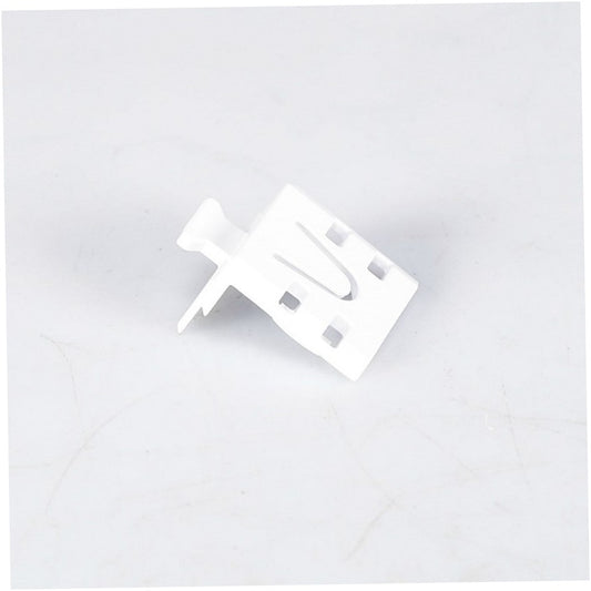 Bosch Refrigerator & Freezer Clip - 00607647, Replaces: 00603968