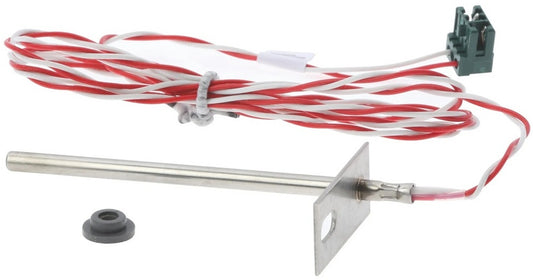 Bosch Range, Oven & Cooktop Temperature Sensor - 00608933, Replaces: 608933