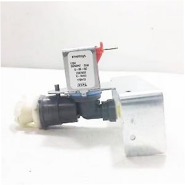 Bosch Refrigerator & Freezer Water Inlet Valve - 00609283, Replaces: 609283