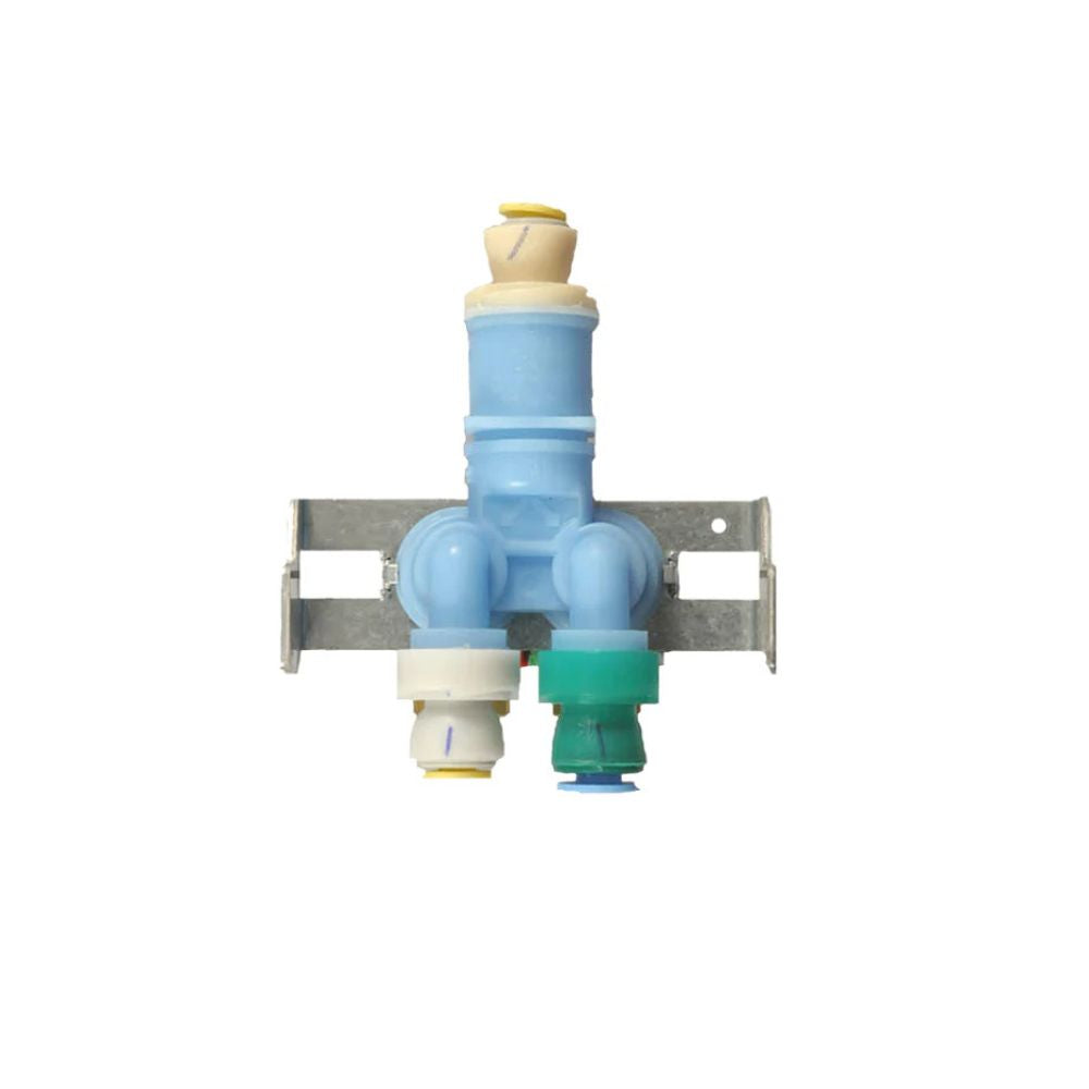 Bosch Refrigerator Water Inlet Valve - 00609284
