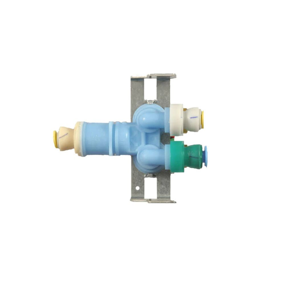 Bosch Refrigerator Water Inlet Valve - 00609284