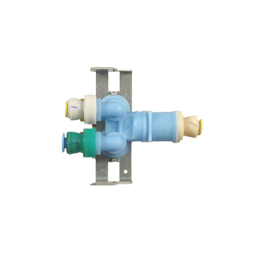 Bosch Refrigerator Water Inlet Valve - 00609284