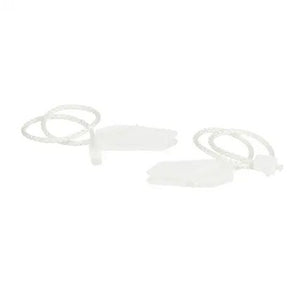 Bosch Dishwasher Door Cable - 00610087, Replaces: 610087