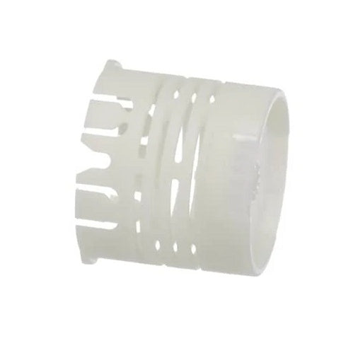Bosch Dishwasher Non Return Check Valve - 00611320, Replaces: 611320
