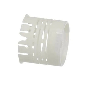 Clapet anti-retour pour lave-vaisselle Bosch - 00611320, remplace : 611320