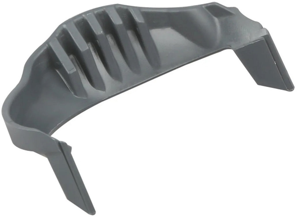 Bosch Dishwasher Cover - 00611321, Replaces: 611321