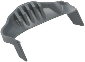 Couvercle pour lave-vaisselle Bosch - 00611321, remplace : 611321