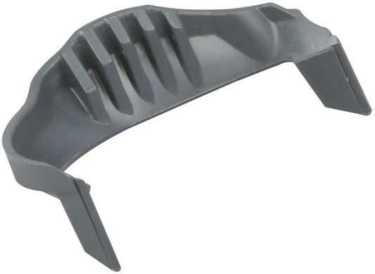 Bosch Dishwasher Cover - 00611321, Replaces: 611321