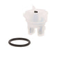 Bosch Dishwasher Turbidity Sensor - 00611323