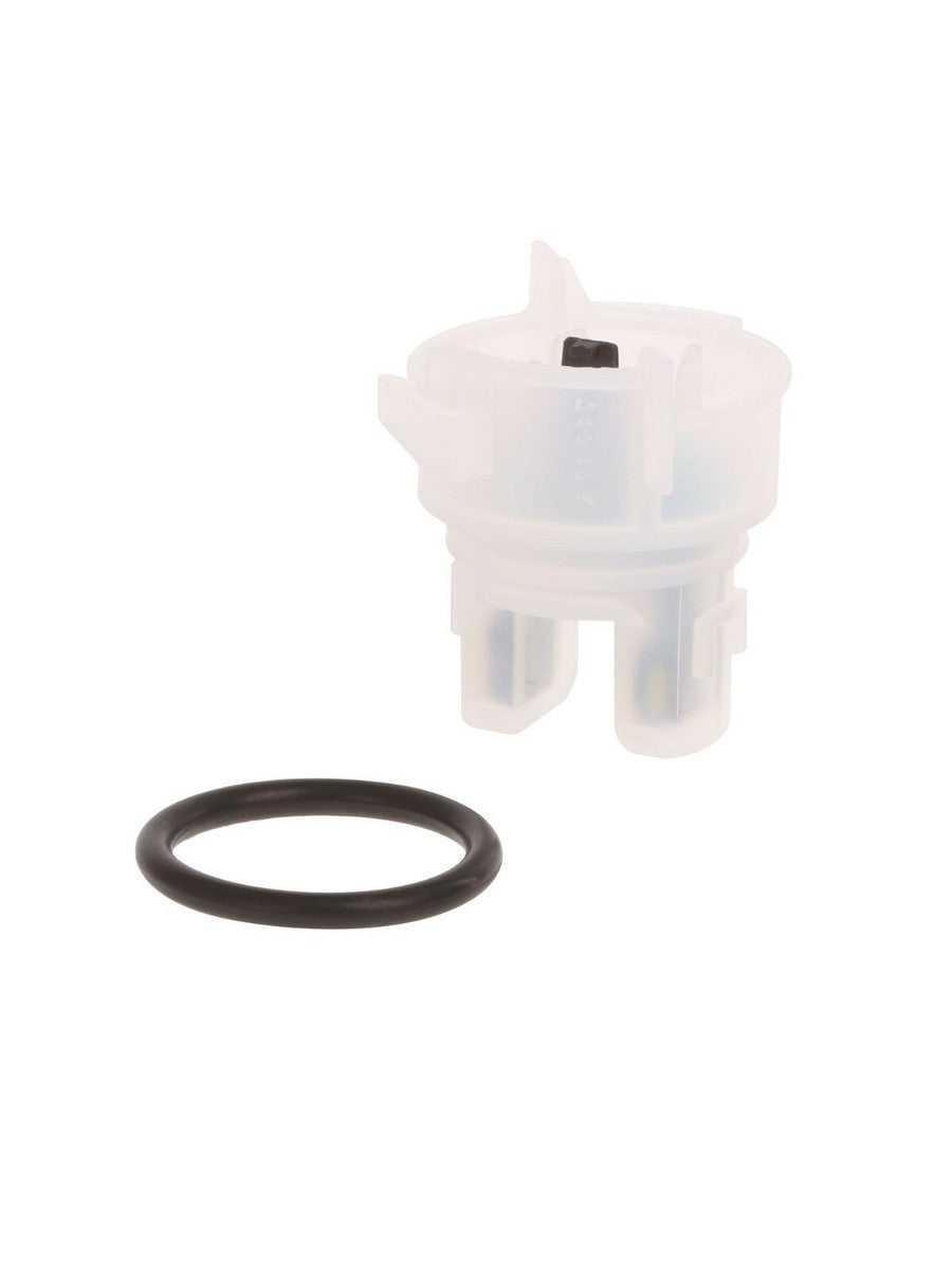 Bosch Dishwasher Turbidity Sensor - 00611323