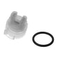 Bosch Dishwasher Turbidity Sensor - 00611323