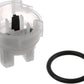 Bosch Dishwasher Turbidity Sensor - 00611323