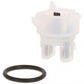 Bosch Dishwasher Turbidity Sensor - 00611323