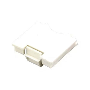 Soupape de décharge de pression pour lave-vaisselle Bosch - 00611325, remplace : 611325