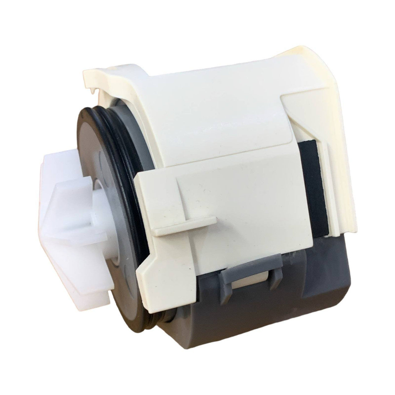 Bosch Dishwasher Drain Pump - 00611332 – PARTS OF CANADA LTD