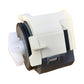 Bosch Dishwasher Drain Pump - 00611332