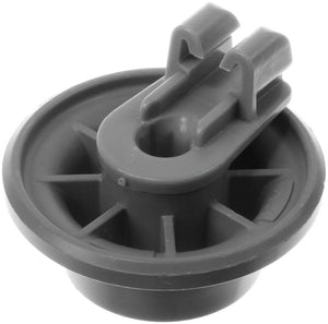 Rouleau pour lave-vaisselle Bosch - 00611475, remplace la référence : 611475