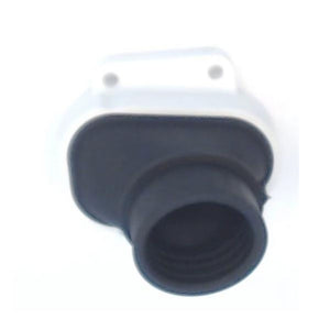 Adaptateur pour lave-vaisselle Bosch - 00611569, remplace : 611569