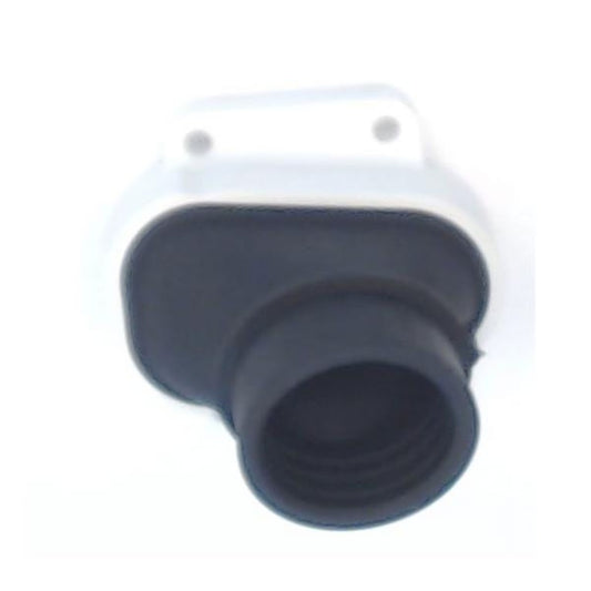 Bosch Dishwasher Adapter - 00611569, Replaces: 611569