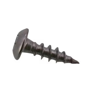 Vis pour lave-vaisselle Bosch - 00611649, remplace : 611649