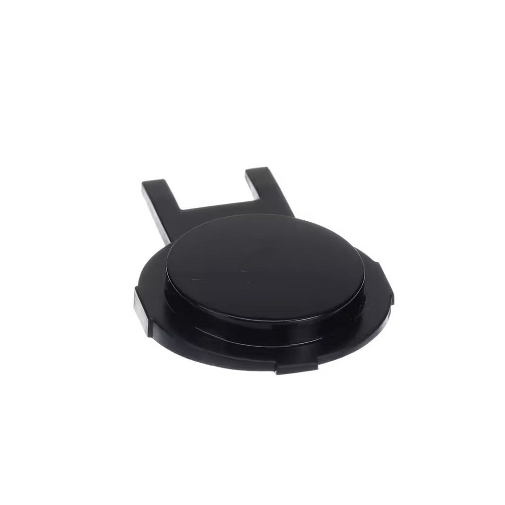 Bosch Dishwasher Button - 00611653, Replaces: 611653