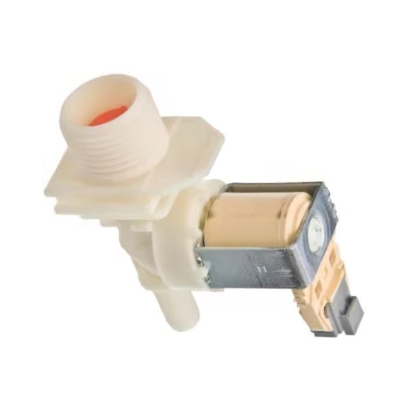Bosch Washer Water Inlet Valve - 00611702