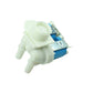 Bosch Waher Water Inlet Valve - 00611703