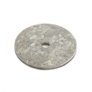 Lave-vaisselle Bosch - 00611862, Remplace : 611862