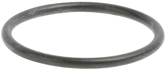 Bosch Dishwasher Seal/Gasket - 00611915, Replaces: 611915