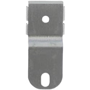 Bosch Dishwasher Mounting Bracket - 00611955, Replaces: 611955