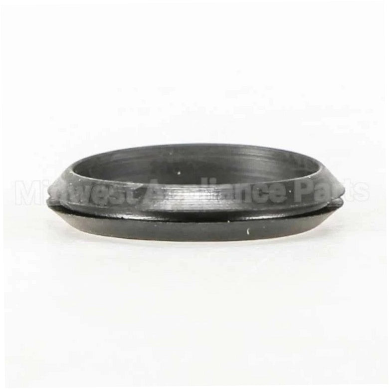 Bosch Range, Oven & Cooktop Ring - 00611956, Replaces: 611956