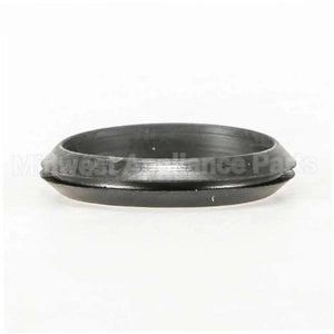 Bosch Range /Oven Ring - 00611956, Replaces: 611956