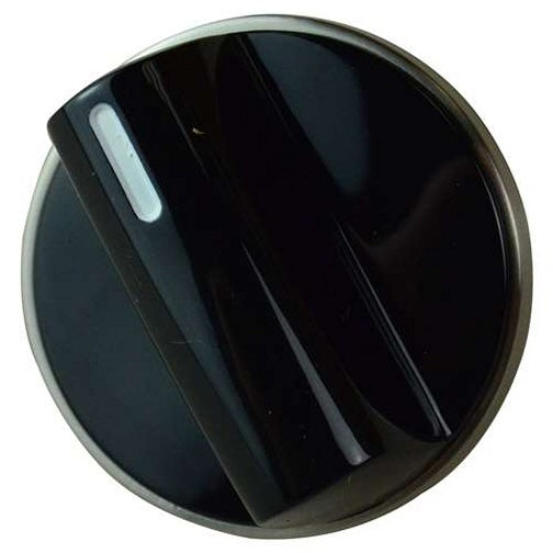 Bosch Range, Oven & Cooktop Cook-Top Knob - 00611979, Replaces: 611979