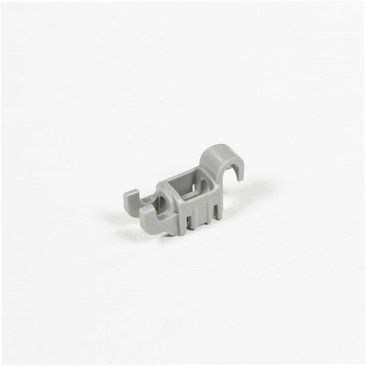 Bosch Dishwasher Flip Tine Clamp - 00611981, Replaces: 611981