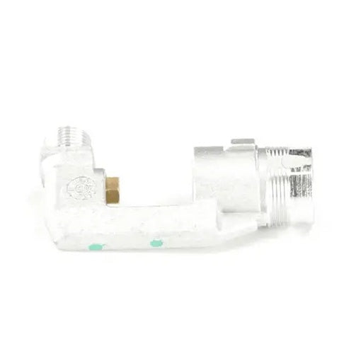 Bosch Range, Oven & Cooktop Holder - 00611990, Replaces: 611990
