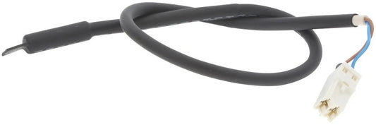 Bosch Refrigerator & Freezer Temperature Sensor - 00612240, Replaces: 612240