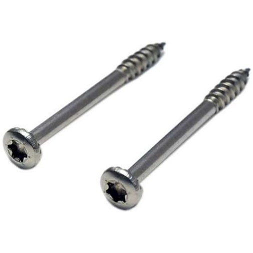 Bosch Dishwasher Screw - 00612562, Replaces: 00168622