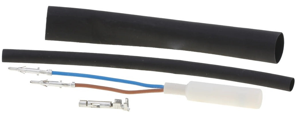 Bosch Refrigerator & Freezer Sensor Kit - 00612819, Replaces: 612819