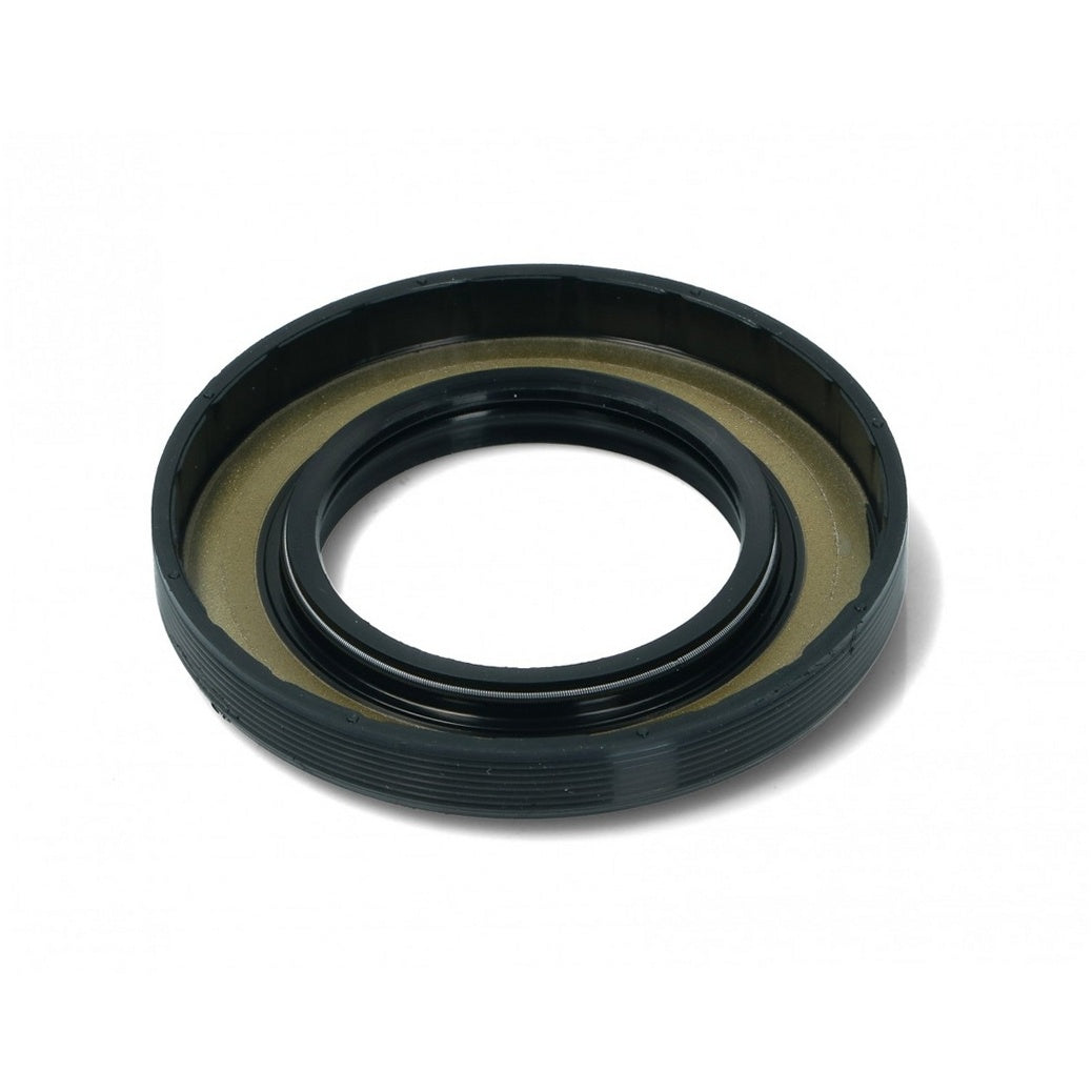 Bosch Washer Shaft Seal - 00613084, Replaces: 00416363